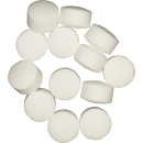 Asbit boiling tray salt bag of 25 KG 6002012 NEW