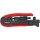 Utensile a compressione Knipex tipo 97 40 20 97 40 20 SB NUOVO