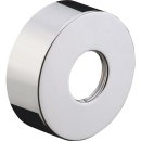 Hansgrohe Wandrosette WAP/DAP Axor, chrom 96467000...