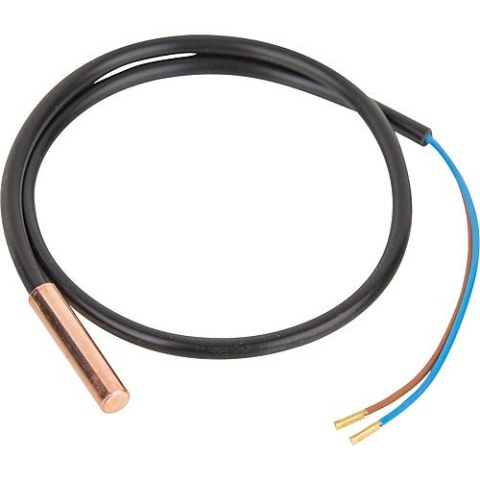 Fondital opslagtanksensor geschikt voor Itaca KB, onderdeelnr.:85 NIEUW