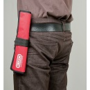 Juego de afilado Oregon en bolsa, Ø 4,0 mm 558488 NUEVO