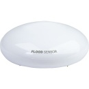 Schwaiger HOME4YOU Wassersensor Schwaiger, Z-Wave Plus NEU