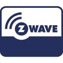 Schwaiger HOME4YOU Wassersensor Schwaiger, Z-Wave Plus NEU