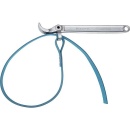 Gedore Bandschlüssel 285 mm, Ø 200 mm 6327400...