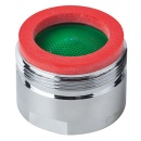 Buse mélangeuse Evenes avec marque de...