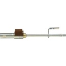 Hofamat Ölvorwärmer K10/20 NEU