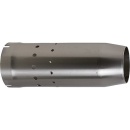 Hofamat Rezirkulation für Blue Matic 2 NEU