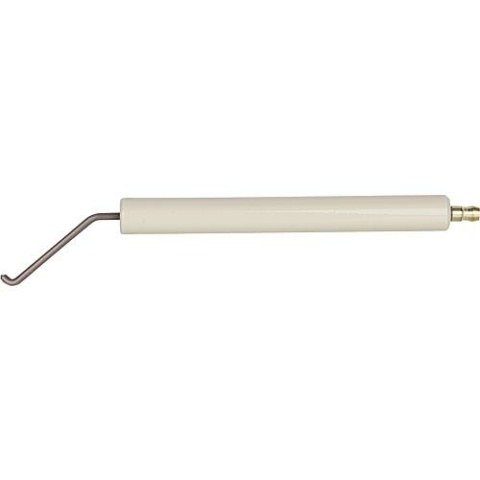 Weishaupt ignition electrode right 111 764 1004/7 NEW