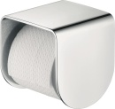 Hansgrohe papierrolhouder AXOR Urquiola 42436000 chroom NIEUW