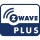 Schwaiger HOME4YOU 4in1 Mehrfachsensor Schwaiger, Z-Wave Plus NEU