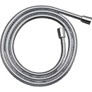 Hansgrohe Metallschlauch Wannenrand, 2000mm 97161000...