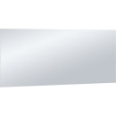 Evenes Spiegel Lierelva rechteckig ohne Befestigung...