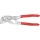 Alicates Knipex longitud llave 150mm 86 03 150 NUEVO