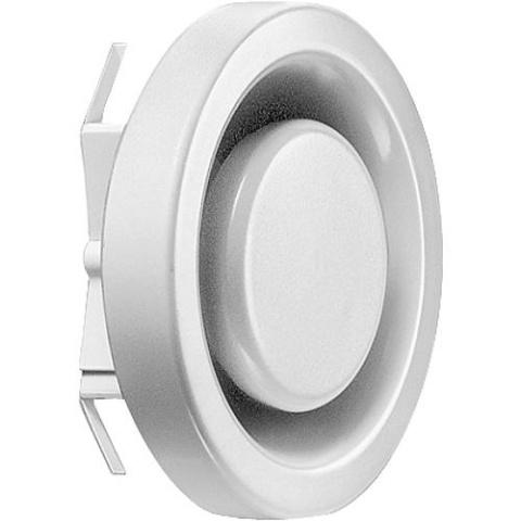 Válvulas de asiento metálicas Helios MTVA 75/80 8868 NUEVO