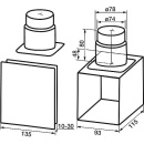 Helios two-room set ELS-ZS 8186 NEW