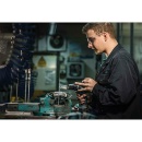 Heller sheet metal peeling drill HELLER® HSS Ø 24 - 40 mm with straight shank NEW