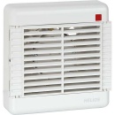 Helios Wandeinbau-Ventilator HV 150/4 DN 150 Grundmodell...