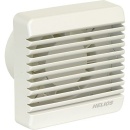 Helios Kleinraum-Ventilator HV100 Z Grundmod.DN 100...