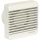 Helios Kleinraum-Ventilator HV100 Z Grundmod.DN 100 m.Zeitrelais 60004 NEU