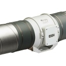 Helios Aansluitmanchet FM 100 1681 NIEUW