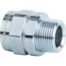 Teco Thermische-Armaturensicherung TAS-3/4""...