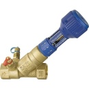 cimberio line regulating valve 747 with fixed orifice...