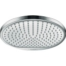 Hansgrohe Ducha mural Crometta S 240 1 rociador Ø...