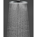 Hansgrohe overhead shower Crometta S 240 1 spray type Ø 240 mm chrome NEW