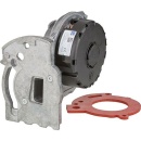 Soffiatore Buderus Bosch 87186470530 NUOVO