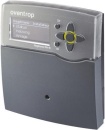 Regulador de circuito de calefacción Oventrop...