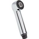 Ideal Standaard Handdouche ND Memixa/MemicaPlus Chroom...