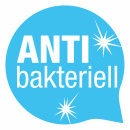 Hamberger Sanitary WC-Sitz Haromed Light SoftClose, 5cm Sitzhöhe NEU