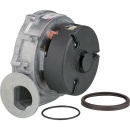 Ventilateur Buderus Bosch 8718644395 NOUVEAU