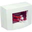 Carcasa mural Elster WAG1 para E8.0634 NUEVO