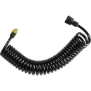 Mesto Spritzleitung 6321 NL mit Vitondichtung für...