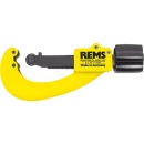 Rems RAS Cu-INOX ø 6-42 mm 1/4-1 5/8""...