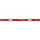 Niveau à bulle Sola en aluminium modèle BIG...