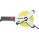 Sola Stahl-Maßband PROSPECTOR C, YC 50, 50 m 50053901 NEU