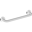 Evenes Handtuchstange Eldrid L=350 mm Messing verchromt...