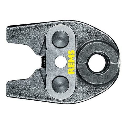 Rems Pressbacke-Mini TH20, supporto per mini pressatrici 578358 NUOVO