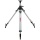 Sola telescopic tripod model TST telescopic tripod 71121501 NEW