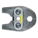 Rems Pressbacke-Mini V18, supporto per mini pressatrici...