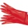 Knipex guantes de electricista sumergido aislado tamaño 10 98 65 41 NUEVO