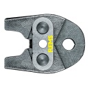 Rems Pressbacke-Mini U32, supporto per mini pressatrici...