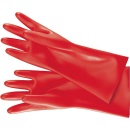 Knipex guantes de electricista sumergido aislado...