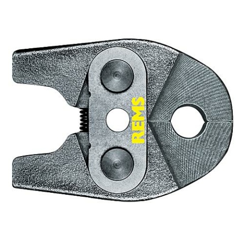 Rems Pressbacke-Mini U18, Aufnahme für Mini-Pressmaschinen 578376 NEU