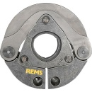Rems Pressring M42 (PR-3S) 572706 R NEU