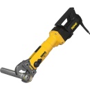 Rems Power-Press SE Basic-Pack Elektryczna prasa...