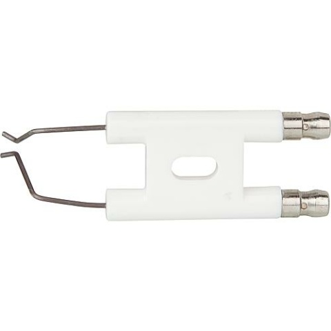 Electrodo doble Giersch 47-90-22087 NUEVO