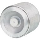 Bote desviador Buderus para 7099564 NUEVO